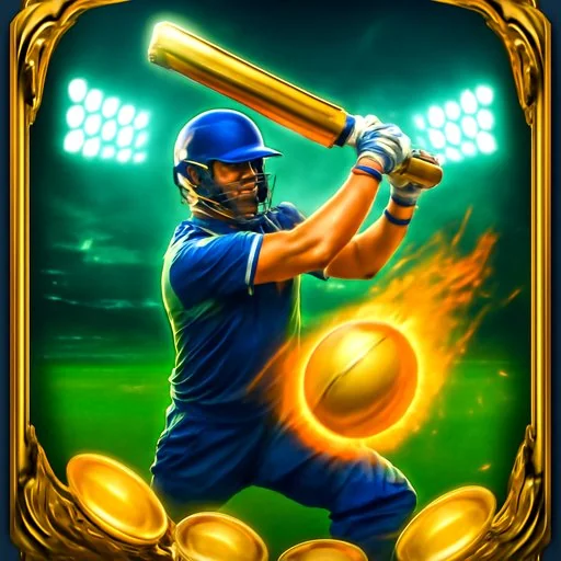 fb99 APK ডাউনলোড স্ক্রিন অ্যান্ড্রয়েডে